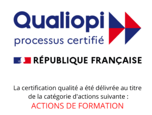 formation continue