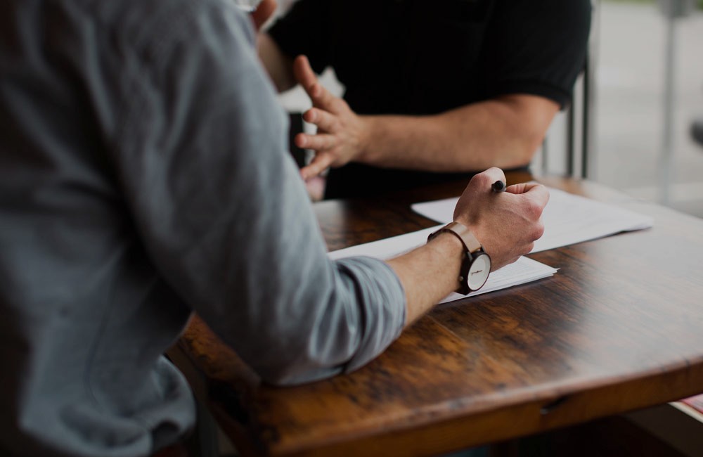 consultante conseil iso 17020 v2026